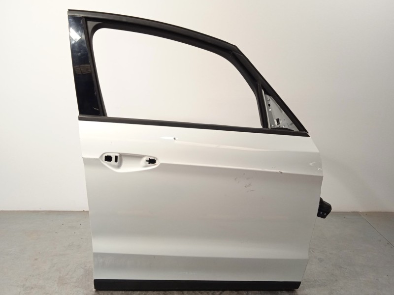 PUERTA DELANTERA DERECHA 2690013 JM2BR20124AAH 