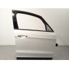 Recambio de puerta delantera derecha para ford s-max (cj, wa6) 1.5 ecoboost referencia OEM IAM 2690013 JM2BR20124AAH 