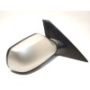 Recambio de retrovisor derecho para mazda 3 berlina (bk) 1.6 16v cat referencia OEM IAM BP4L69120J28  