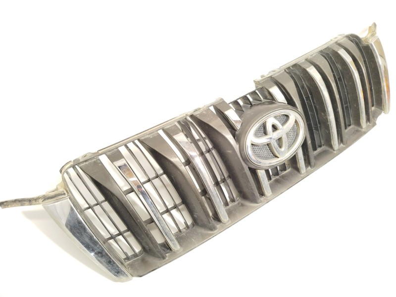 REJILLA DELANTERA 5310160670 