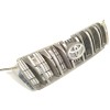 Recambio de rejilla delantera para toyota land cruiser prado (_j15_) 3.0 d-4d (kdj155_, kdj150_) referencia OEM IAM 5310160670  
