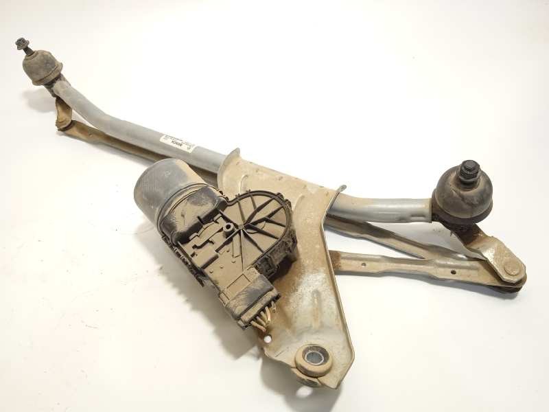 MOTOR LIMPIA DELANTERO 8200619512 3397020879