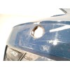 Recambio de paragolpes delantero para seat leon (5f1) 1.4 tgi referencia OEM IAM 5F0807221R 5F0807221RGRU 