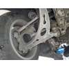 seat leon (1p1) del año 2008