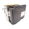 Recambio de abs para seat ibiza (6p1) reference referencia OEM IAM 6C0614517K 6C0907379K 269642
