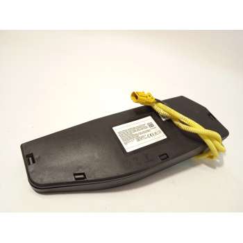 AIRBAG LATERAL DELANTERO IZQUIERDO 650117300B 