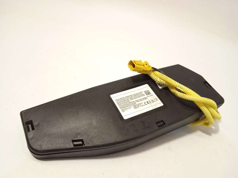 AIRBAG LATERAL DELANTERO IZQUIERDO 650117300B 