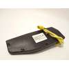 Recambio de airbag lateral delantero izquierdo para honda hr-v (rv) 1.5 ehev referencia OEM IAM 650117300B  
