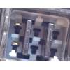 Recambio de elevalunas trasero derecho para subaru impreza g13 1.6 cat referencia OEM IAM 62222FJ000  