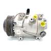 Recambio de compresor aire acondicionado para hyundai i30 (pd) 1.0 tgdi cat referencia OEM IAM 97701G4450  