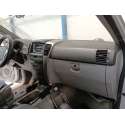 KIA SORENTO I (JC)