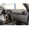 kia sorento i (jc) del año 2005