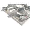 Recambio de electroventilador para seat ibiza iv sc (6j1, 6p5) 1.9 tdi referencia OEM IAM 6R0121207A  