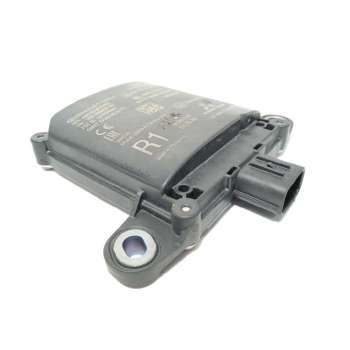 MODULO ELECTRONICO 8638A147 