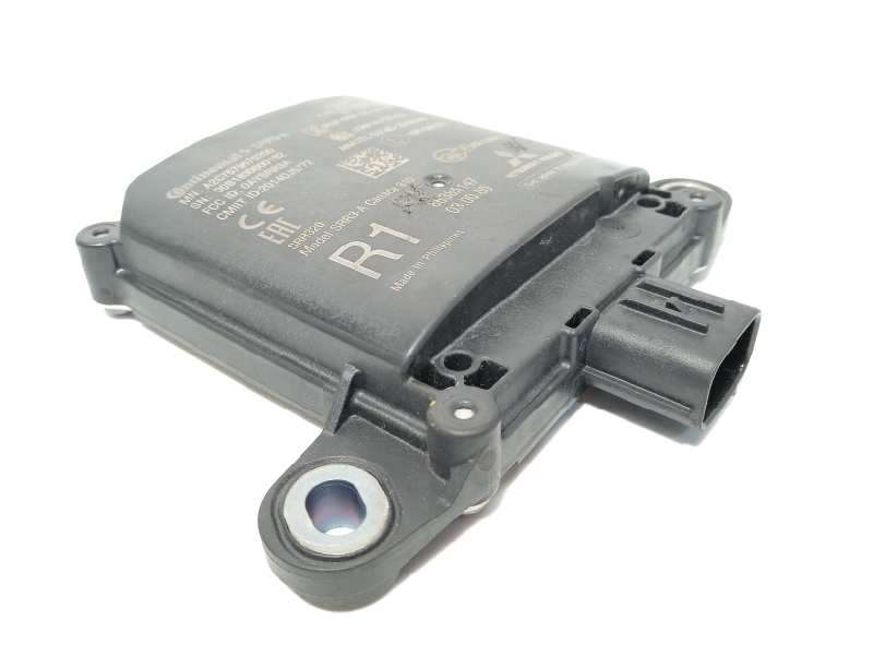 MODULO ELECTRONICO 8638A147 