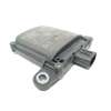 Recambio de modulo electronico para mitsubishi outlander (gf0) phev kaiteki 4wd referencia OEM IAM 8638A147  