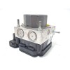 Recambio de abs para dacia sandero stepway referencia OEM IAM 476605492R 2265106516 269633
