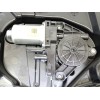 Recambio de elevalunas trasero izquierdo para jeep compass (mp, m6, mv, m7) 1.6 multijet referencia OEM IAM NOREF  