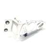 Recambio de motor limpia trasero para bmw serie 1 lim. (f20/f21) 116i referencia OEM IAM 7258532  67637258532