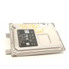 Recambio de modulo electronico para audi q2 (gab, gag) 2.0 tdi referencia OEM IAM 2Q0980653D  
