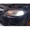 mazda 6 station wagon (gy) del año 2006