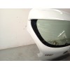 Recambio de porton trasero para kia cee´d (jd) 1.6 crdi 110 referencia OEM IAM 73700A2700 87211A2700 