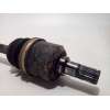 Recambio de transmision trasera derecha para hyundai santa fe (bm) 2.2 crdi cat referencia OEM IAM 496002B010  