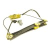 Recambio de elevalunas delantero izquierdo para audi a6 c6 (4f2) 2.0 tdi referencia OEM IAM 4F0837461C 4F0959801D 