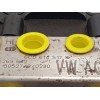 Recambio de abs para seat ibiza (6p1) reference referencia OEM IAM 6C0614517K 6C0907379K 269642