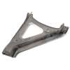 Recambio de brazo suspension inferior trasero izquierdo para porsche cayenne (typ 92aa) referencia OEM IAM 95831104100  