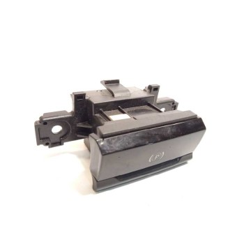 INTERRUPTOR 98014489ZD 