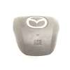 Recambio de airbag delantero izquierdo para mazda 3 sedán (bl) 1.6 mzr cd (bl14) referencia OEM IAM BBP357K00C02  