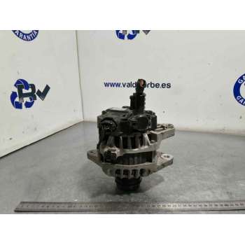 ALTERNADOR 373002B700 2610164