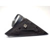 Recambio de retrovisor derecho para mazda 3 berlina (bk) 1.6 16v cat referencia OEM IAM BP4L69120J28  