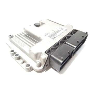 CENTRALITA MOTOR UCE 51853777 0281016235