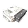 Recambio de centralita motor uce para lancia delta (181) 1.6 diesel cat referencia OEM IAM 51853777  0281016235