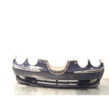 Recambio de paragolpes delantero para jaguar s-type 3.0 v6 24v cat referencia OEM IAM XR87632XXX  XR8317C831AC