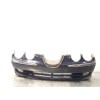 Recambio de paragolpes delantero para jaguar s-type 3.0 v6 24v cat referencia OEM IAM XR87632XXX  XR8317C831AC
