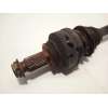 Recambio de transmision trasera derecha para bmw serie 4 coupe (f32) 420d referencia OEM IAM 7597682 33208680348 33207597682