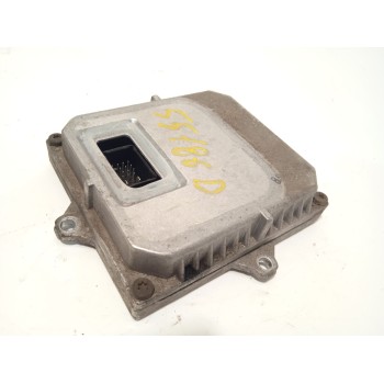 CENTRALITA FAROS XENON 1307329074 