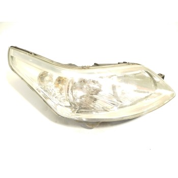 Recambio de faro derecho para citroën c4 i (lc_) 1.6 hdi referencia OEM IAM 6206L4 9884382280 