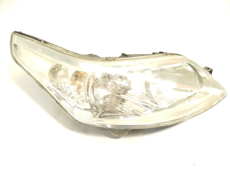 FARO DERECHO 6206L4 9884382280 