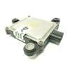 Recambio de modulo electronico para mitsubishi outlander (gf0) phev kaiteki 4wd referencia OEM IAM 8638A147  