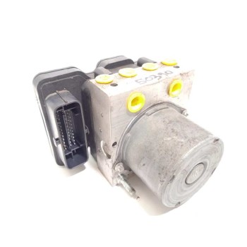 Recambio de abs para skoda fabia like referencia OEM IAM 6C0614517R 6C0907379R 269854