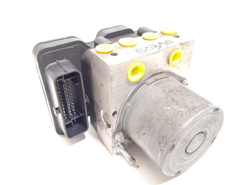 ABS 6C0614517R 6C0907379R 269854