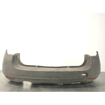 PARAGOLPES TRASERO 850220033R 