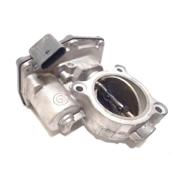 CAJA MARIPOSA 3465672 13543465672