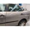 seat cordoba (6l2) del año 2004