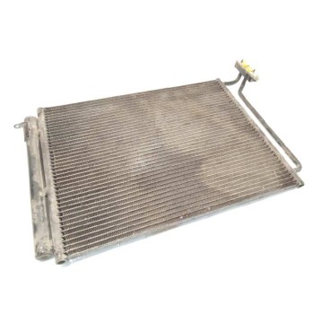 CONDENSADOR / RADIADOR AIRE ACONDICIONADO 64536914216 