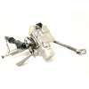 Recambio de columna direccion para ford ka (ru8) 1.3 tdci referencia OEM IAM 1567600 26133624 C921801508